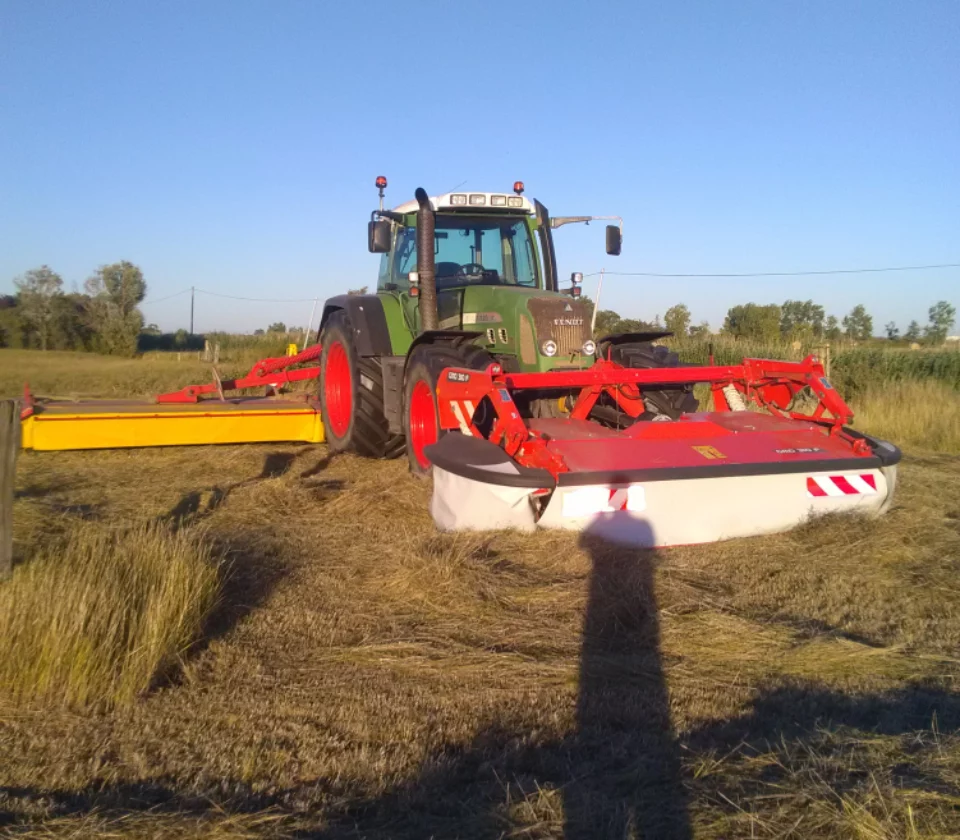 Tp Naulet Terrassement Notre Dame De Monts Entete 2 1